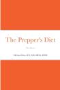 The Prepper'S Diet - Preview
