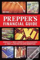 The Prepper'S Financial Guide