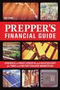 The Prepper'S Financial Guide - Preview