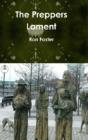 The Preppers Lament - Preview