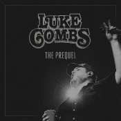 Capa do artigo The Prequel - CD