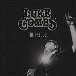 Capa do artigo The Prequel - CD