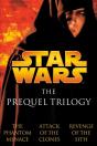 The Prequel Trilogy: Star Wars - Preview