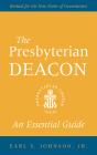 The Presbyterian Deacon - Preview