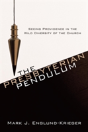 The Presbyterian Pendulum - Preview