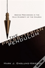 Capa do artigo The Presbyterian Pendulum