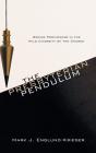 The Presbyterian Pendulum - Preview