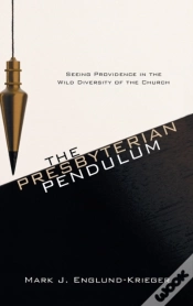 Capa do artigo The Presbyterian Pendulum