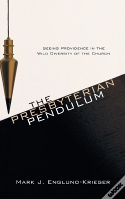 Capa do artigo The Presbyterian Pendulum