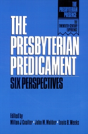 The Presbyterian Predicament - Preview