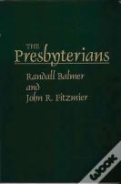 The Presbyterians