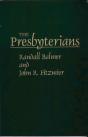 The Presbyterians - Preview