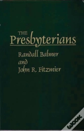 The Presbyterians