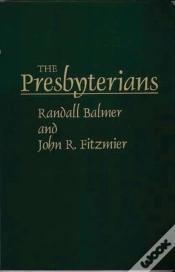 Capa do artigo The Presbyterians