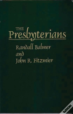 Capa do artigo The Presbyterians