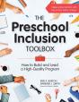 The Preschool Inclusion Toolbox - Preview