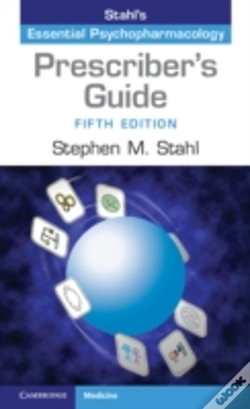 Capa do artigo The Prescriber'S Guide