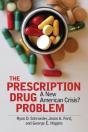 The Prescription Drug Problem - Preview