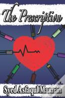 The Prescription
