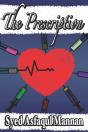 The Prescription - Preview