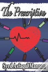 The Prescription