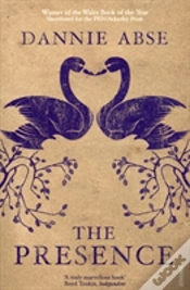 Capa do artigo The Presence