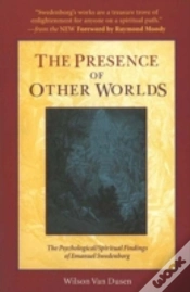 Capa do artigo The Presence Of Other Worlds