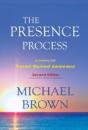 The Presence Process - Preview