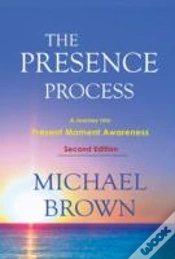 Capa do artigo The Presence Process