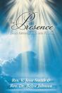 The Presence - Preview