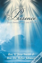 The Presence