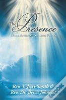 The Presence