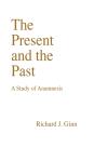 The Present And The Past - Preview