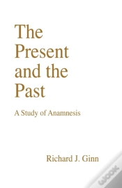 Capa do artigo The Present And The Past