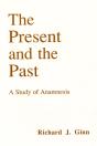 The Present And The Past - Preview