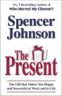The Present - Preview