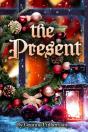 The Present - Preview