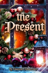 The Present