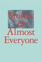 The Present Is Ancient, The Ancient Is Down /Anglais - Preview