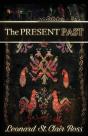 The Present Past - Preview