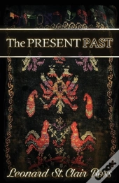 The Present Past