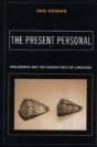 The Present Personal - Preview