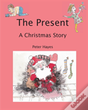 The Present
