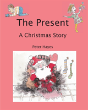 The Present - Preview