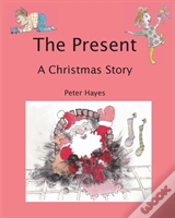 Capa do artigo The Present