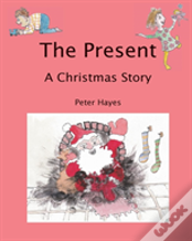 The Present