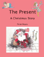 The Present - Preview