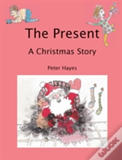 Capa do artigo The Present