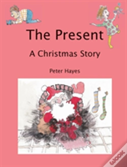 Capa do artigo The Present