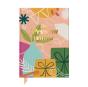 The Present Planner - Preview